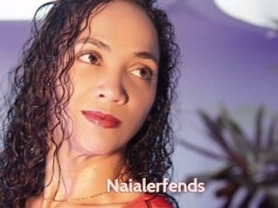 Naialerfends