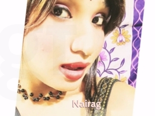 Nairag