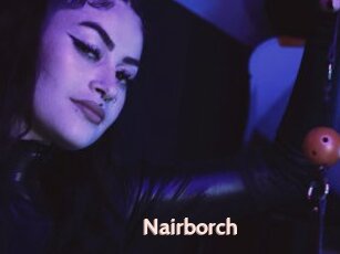 Nairborch