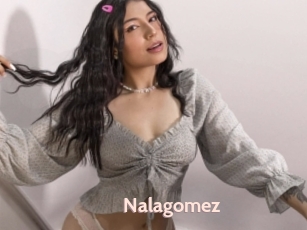 Nalagomez