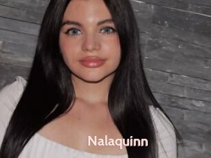 Nalaquinn