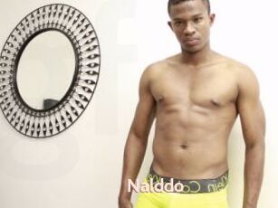 Nalddo