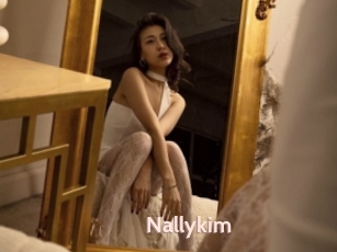Nallykim