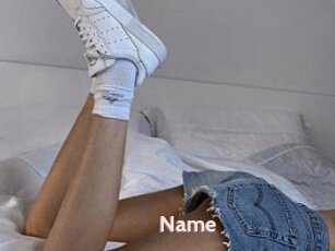 Name