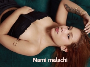 Nami_malachi