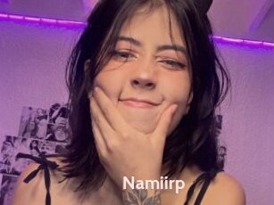 Namiirp