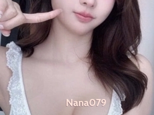 Nana079