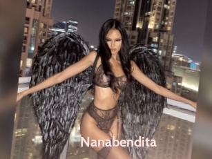 Nanabendita
