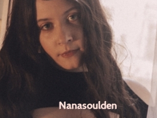 Nanasoulden