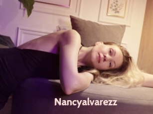 Nancyalvarezz