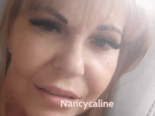 Nancycaline