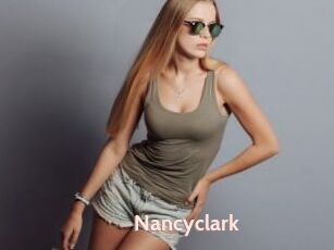 Nancyclark