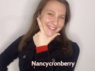 Nancycronberry