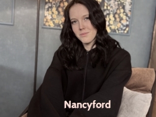 Nancyford