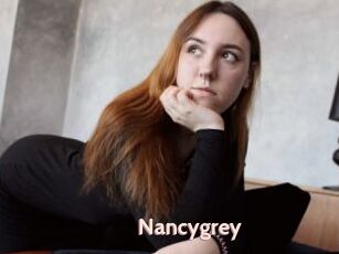 Nancygrey