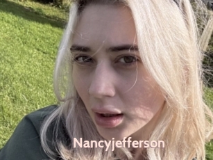 Nancyjefferson