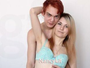 Nancykit