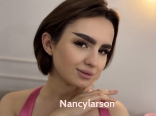 Nancylarson