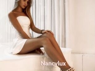 Nancylux