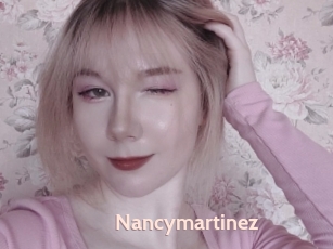 Nancymartinez