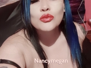 Nancymegan