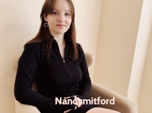 Nancymitford