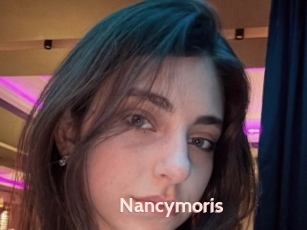 Nancymoris