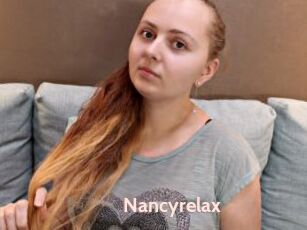 Nancyrelax