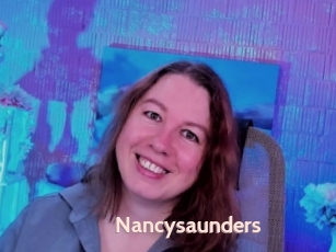 Nancysaunders