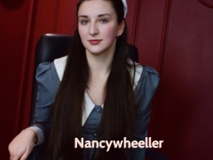 Nancywheeller