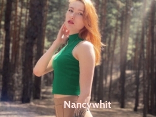 Nancywhit