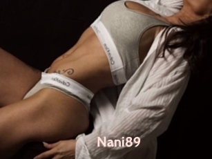 Nani89
