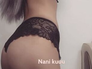 Nani_kuuu