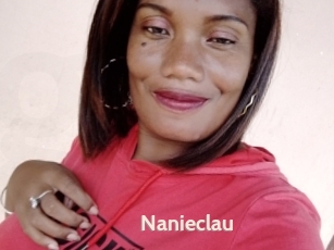 Nanieclau