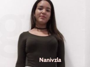 Nanivzla