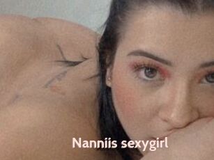 Nanniis_sexygirl
