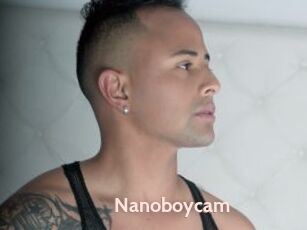 Nanoboycam