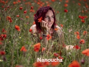 Nanoucha