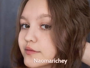 Naomarichey