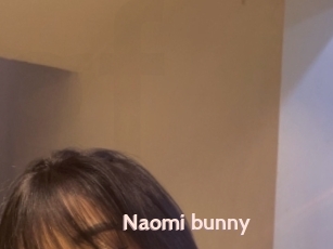 Naomi_bunny