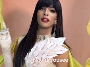 Naomi_rousee