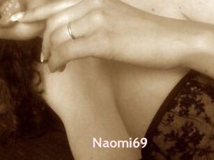 Naomi69