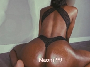 Naomi99