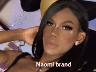 Naomi_brand