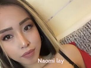 Naomi_lay
