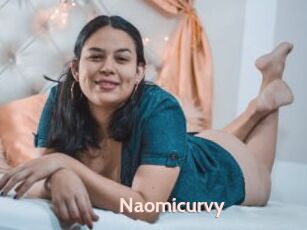 Naomicurvy