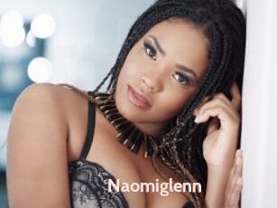Naomiglenn