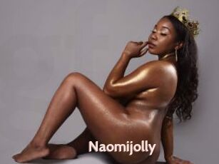 Naomijolly