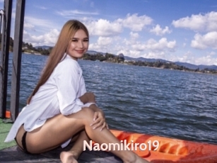 Naomikiro19