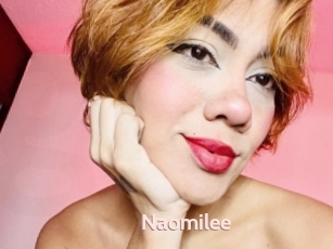 Naomilee